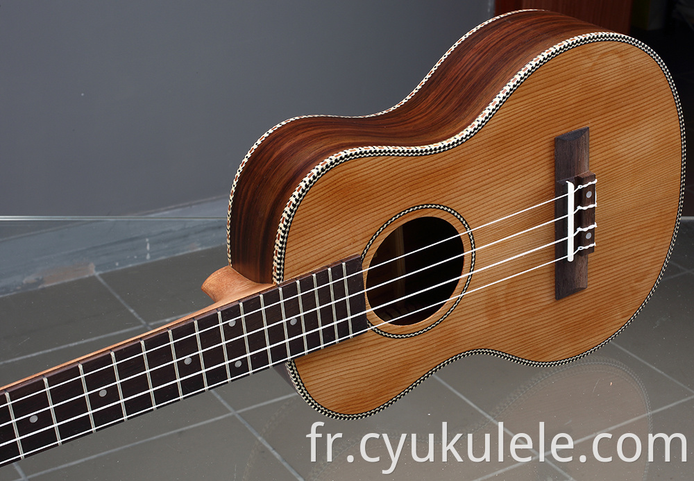 ukulele17